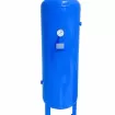 Máy nén khi PEGASUS thể tích 1000 lít